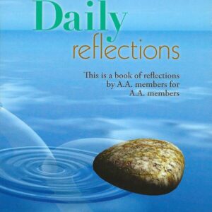 Daily Reflections 2024